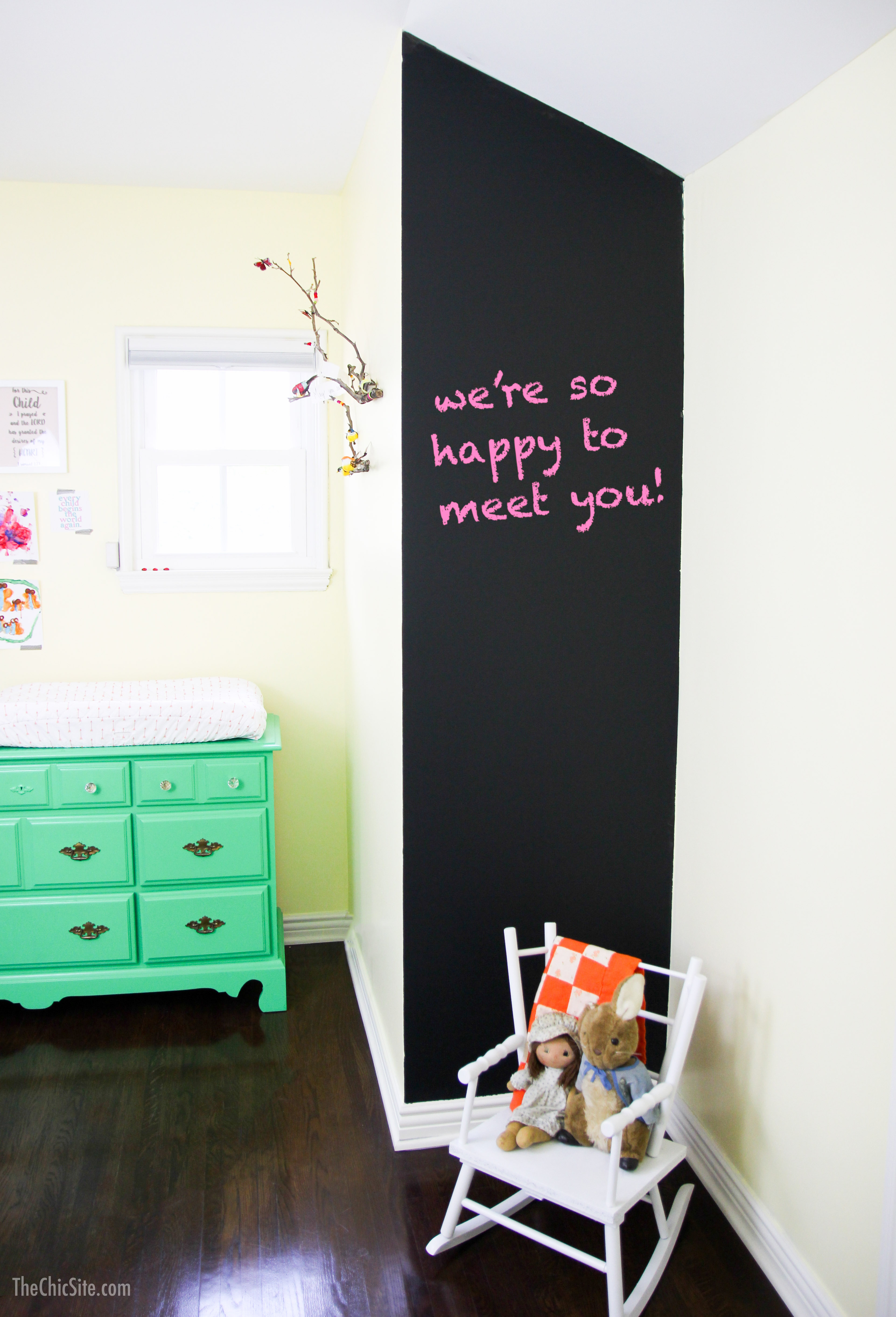 ChicSite-RachelHollis-Nursery-19