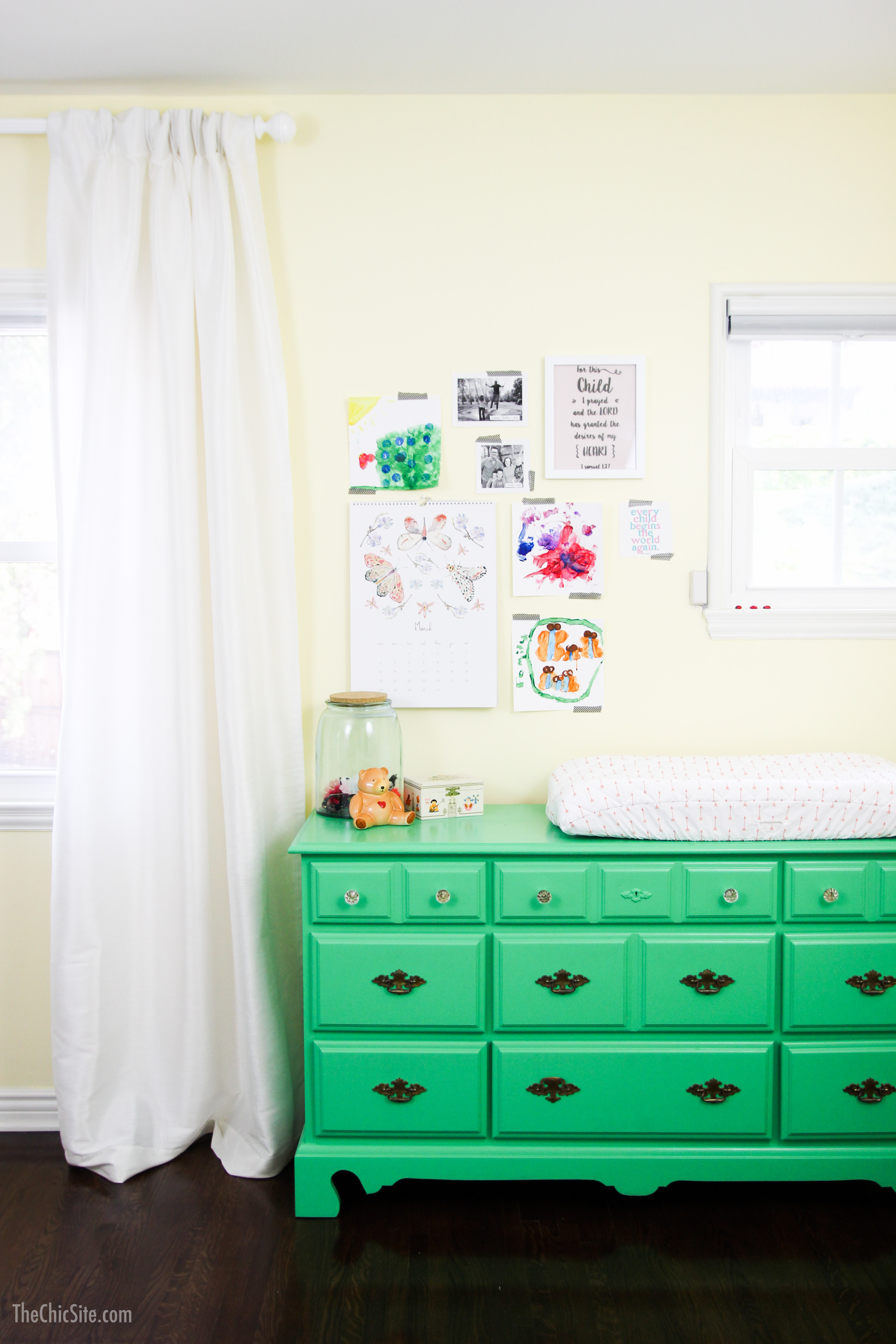 ChicSite-RachelHollis-Nursery-2