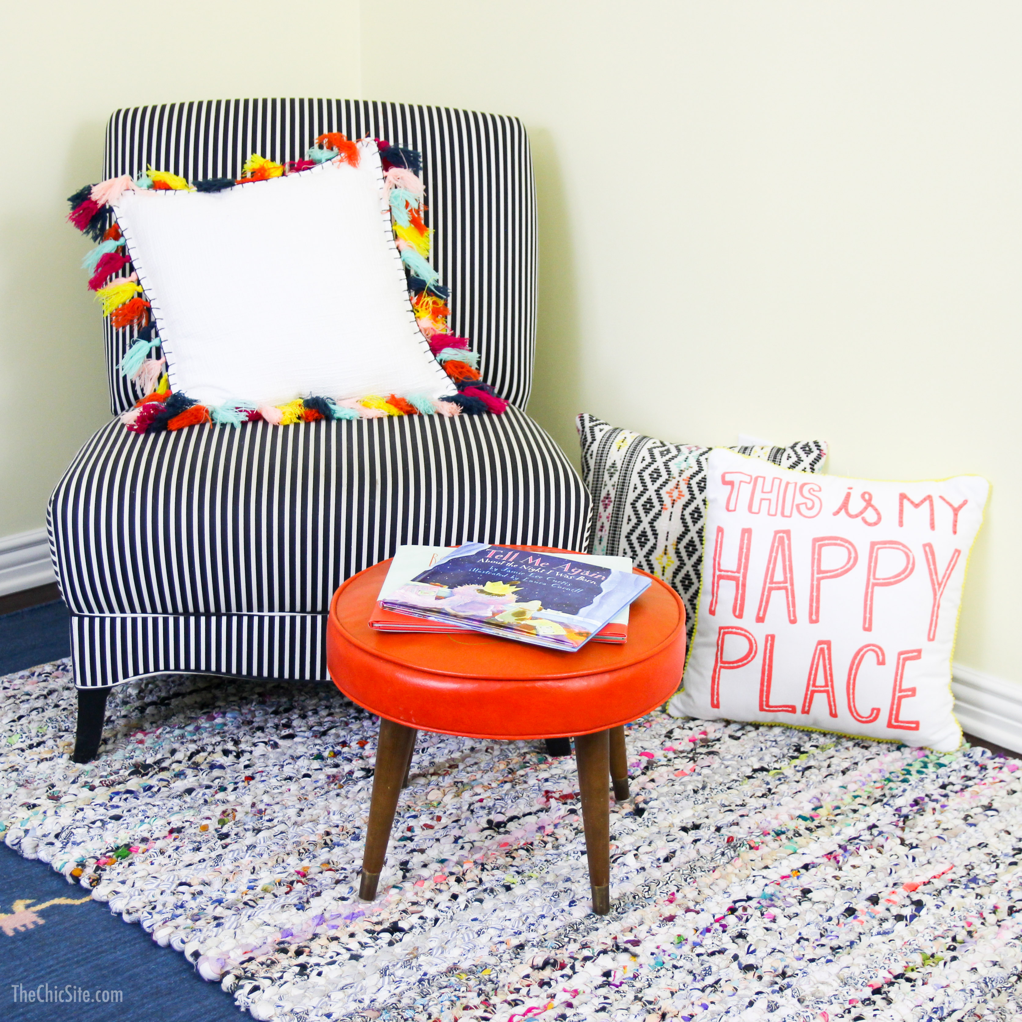 ChicSite-RachelHollis-Nursery-20