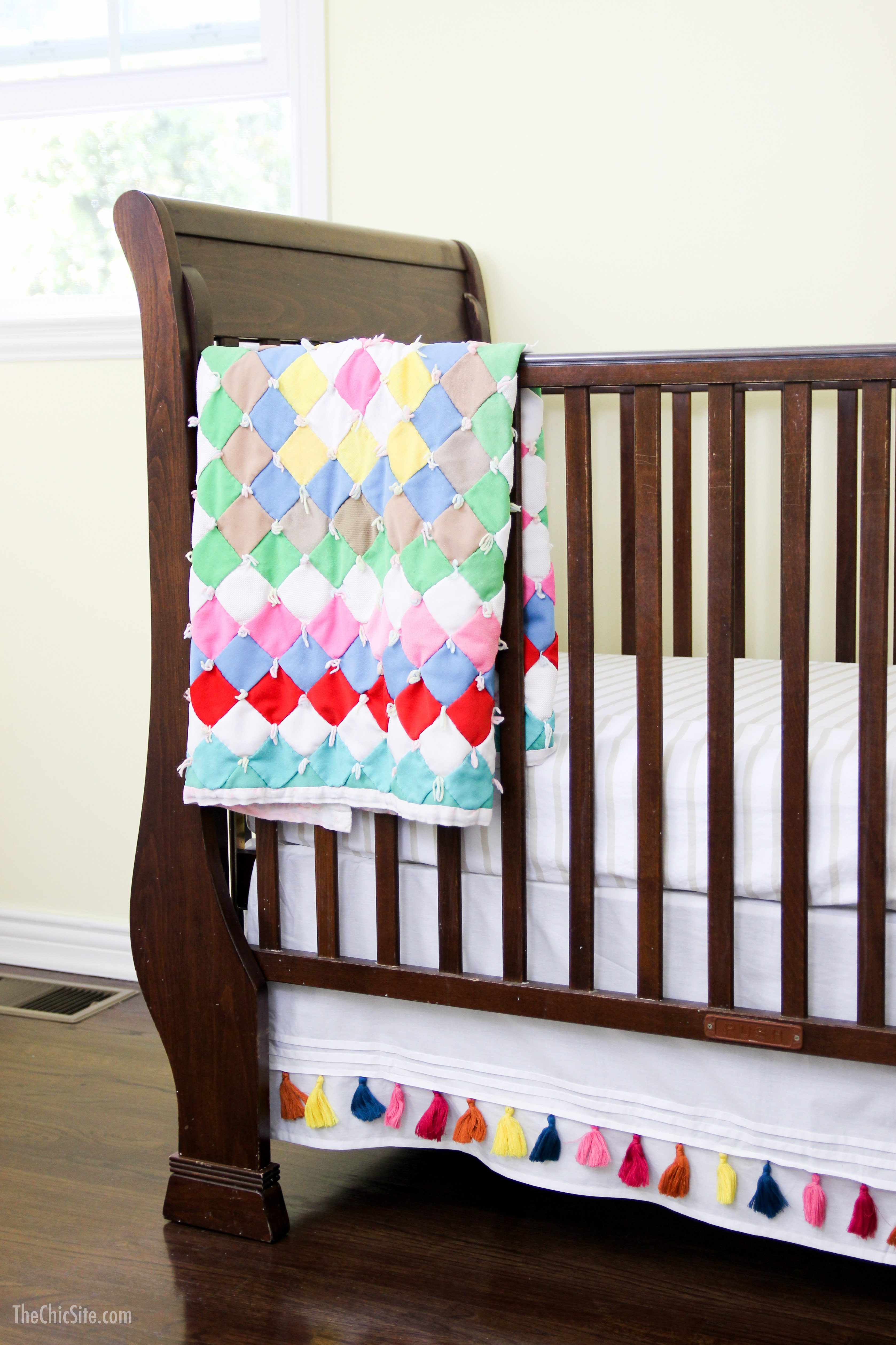 ChicSite-RachelHollis-Nursery-21