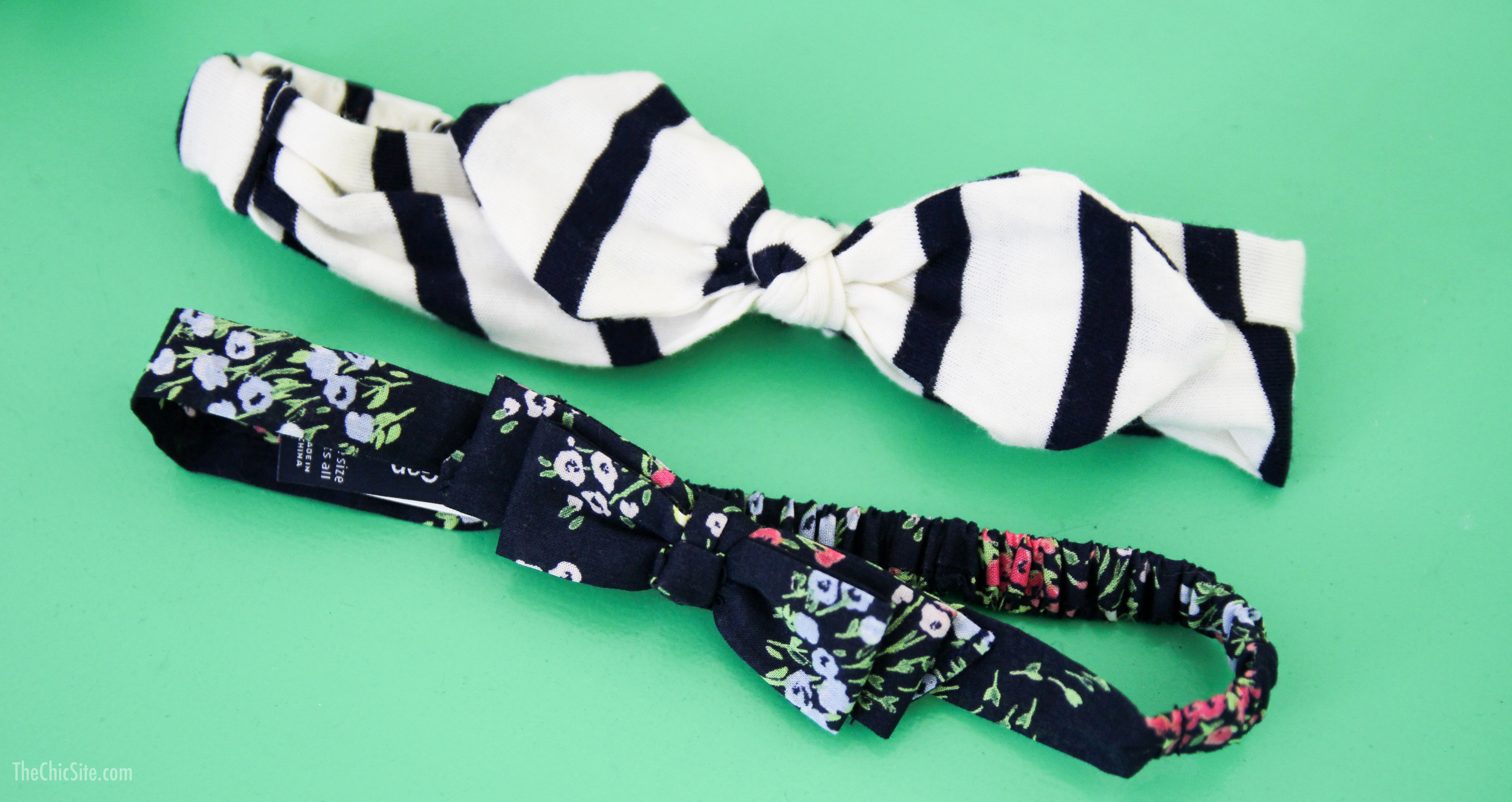 ChicSite-RachelHollis-Nursery-5