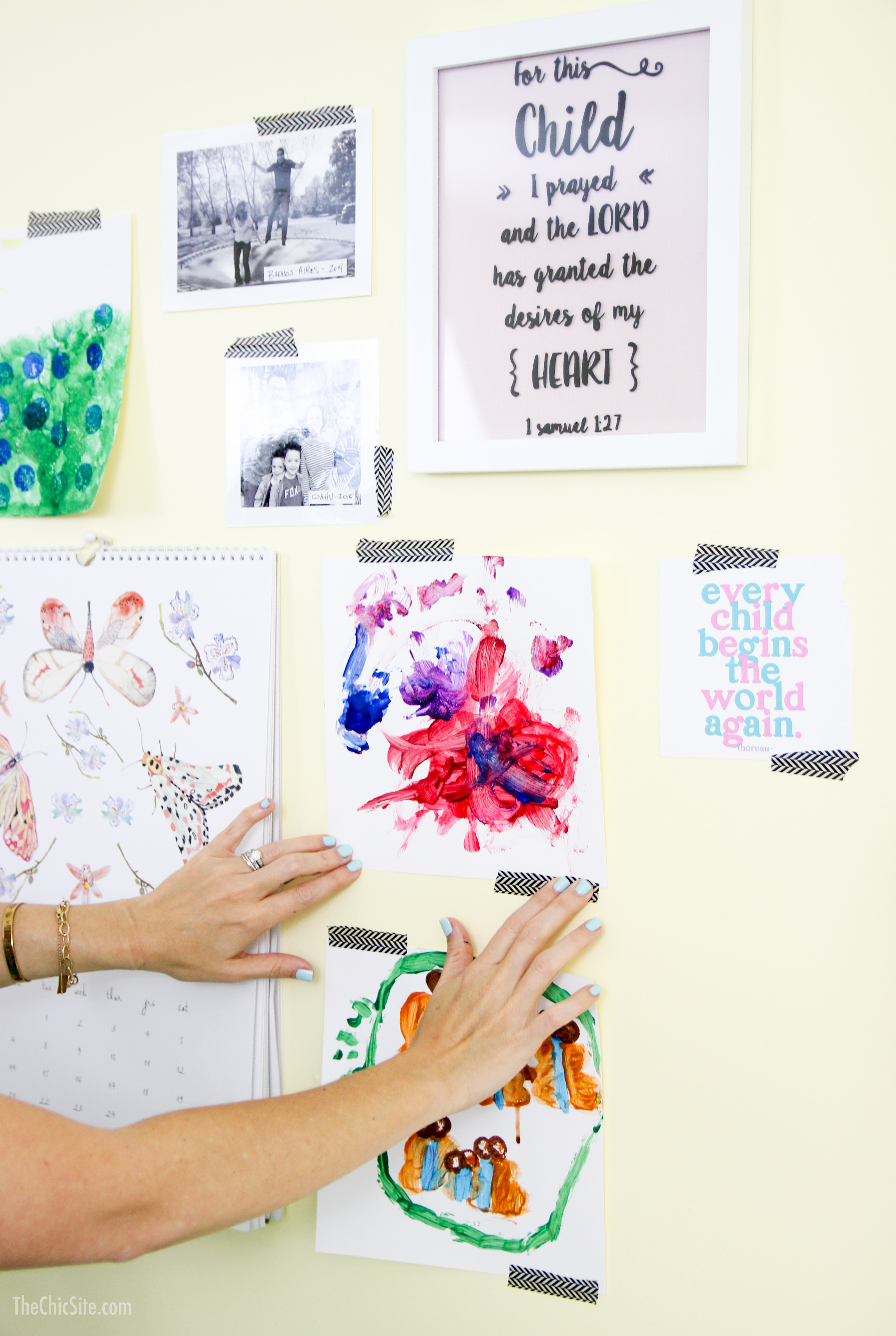 ChicSite-RachelHollis-Nursery-6