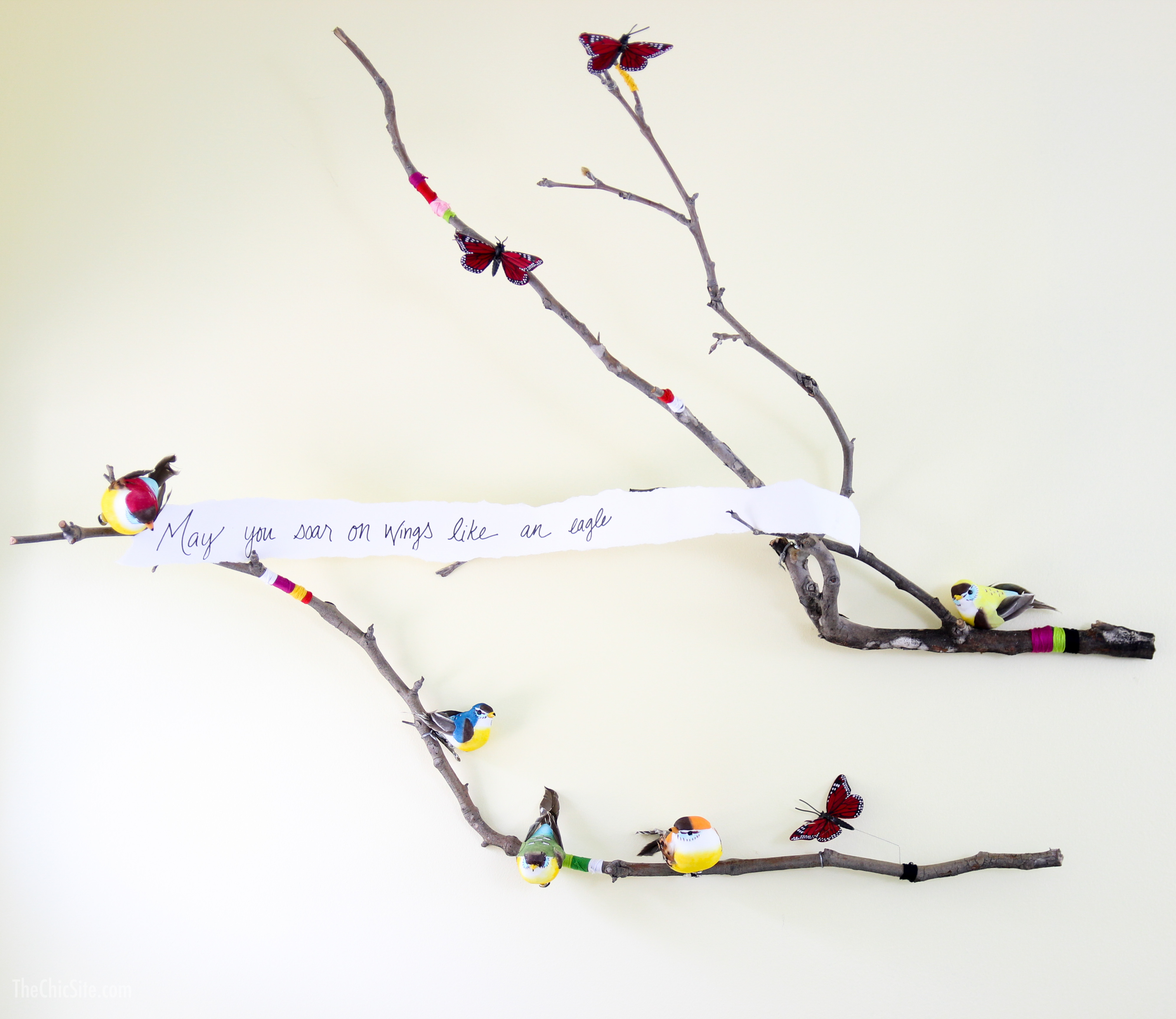 ChicSite-RachelHollis-Nursery-8