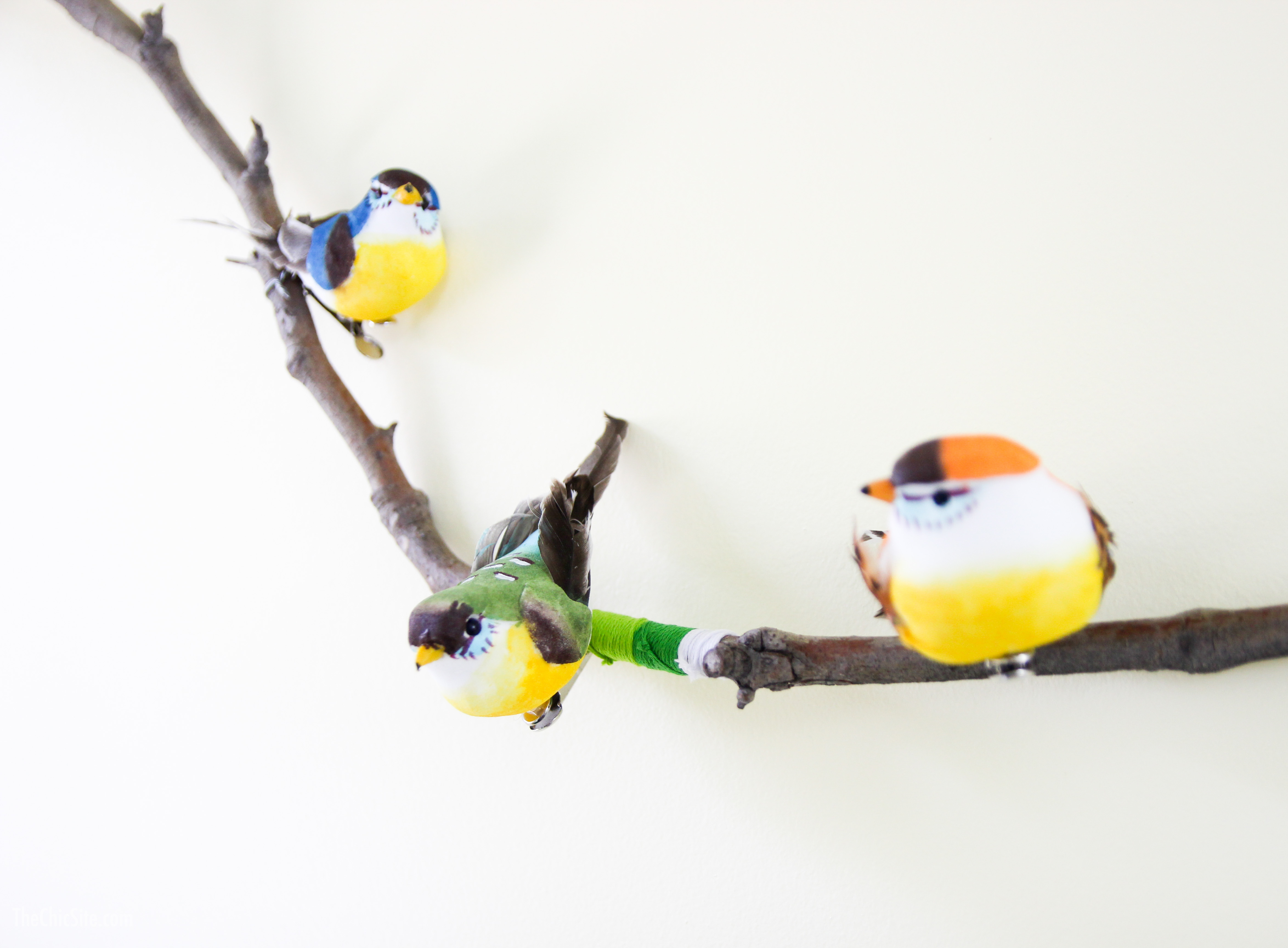 ChicSite-RachelHollis-Nursery-9