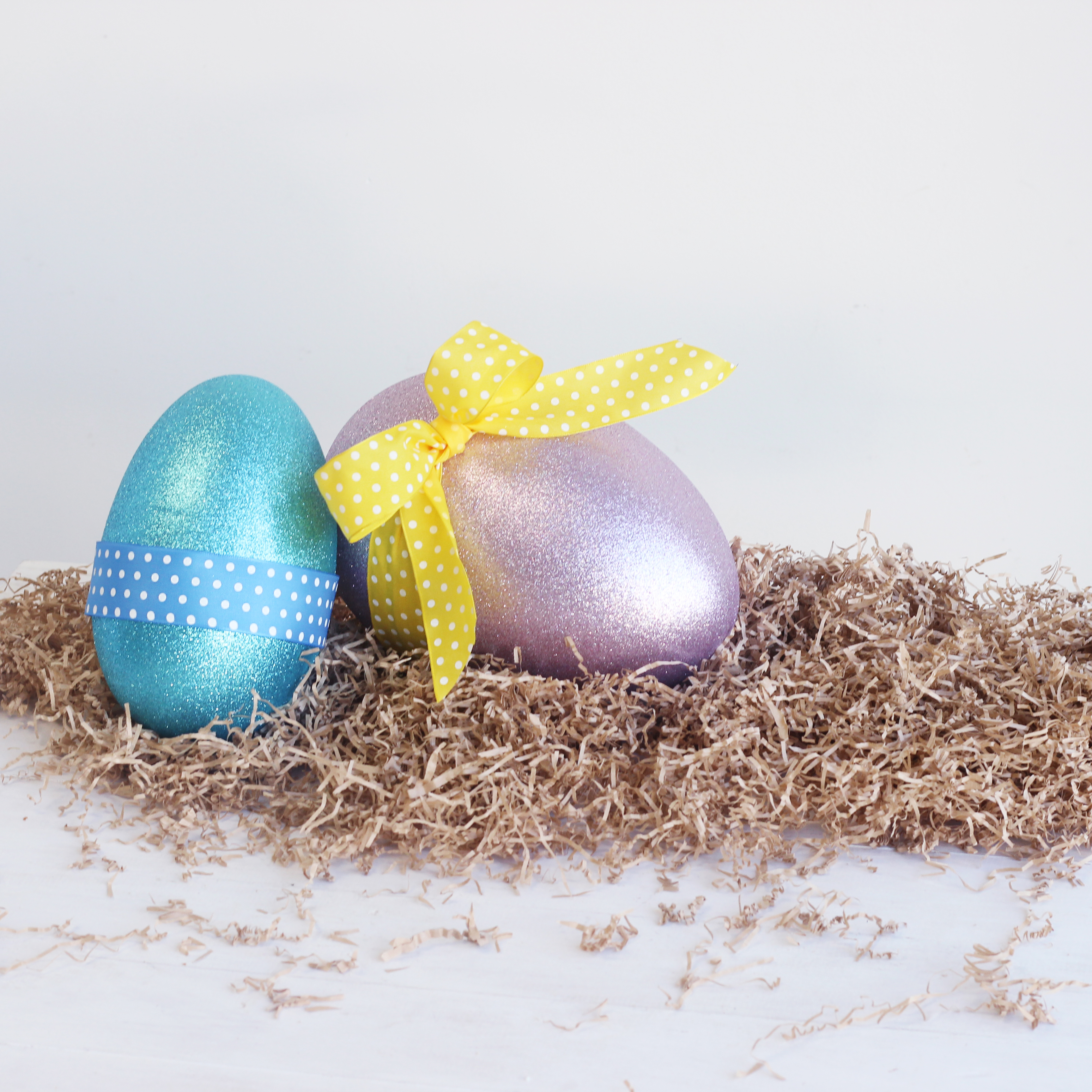 Insta-Egg - grown up surprise eggs