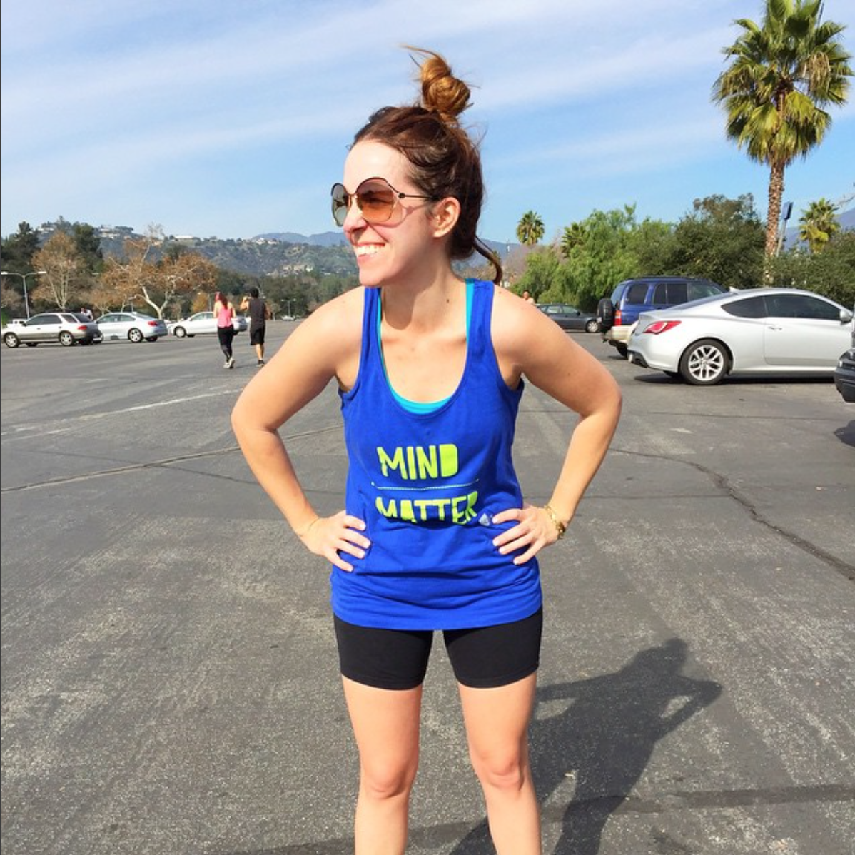 Screen Shot 2016-03-11 at 3.27.39 PM