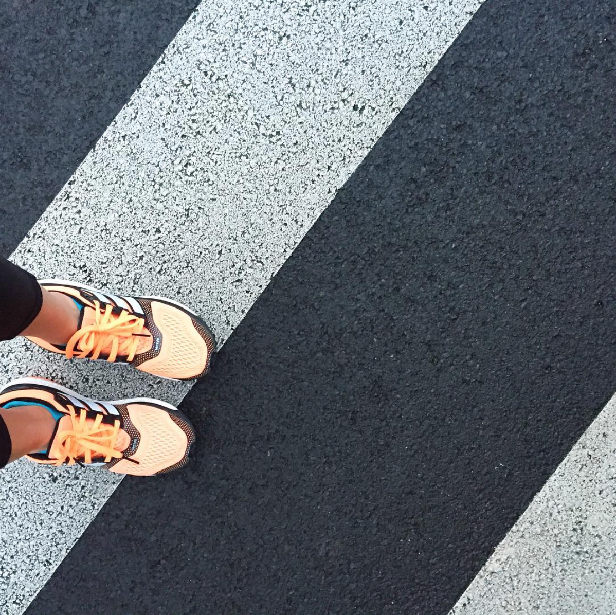 Screen Shot 2016-03-11 at 3.29.29 PM