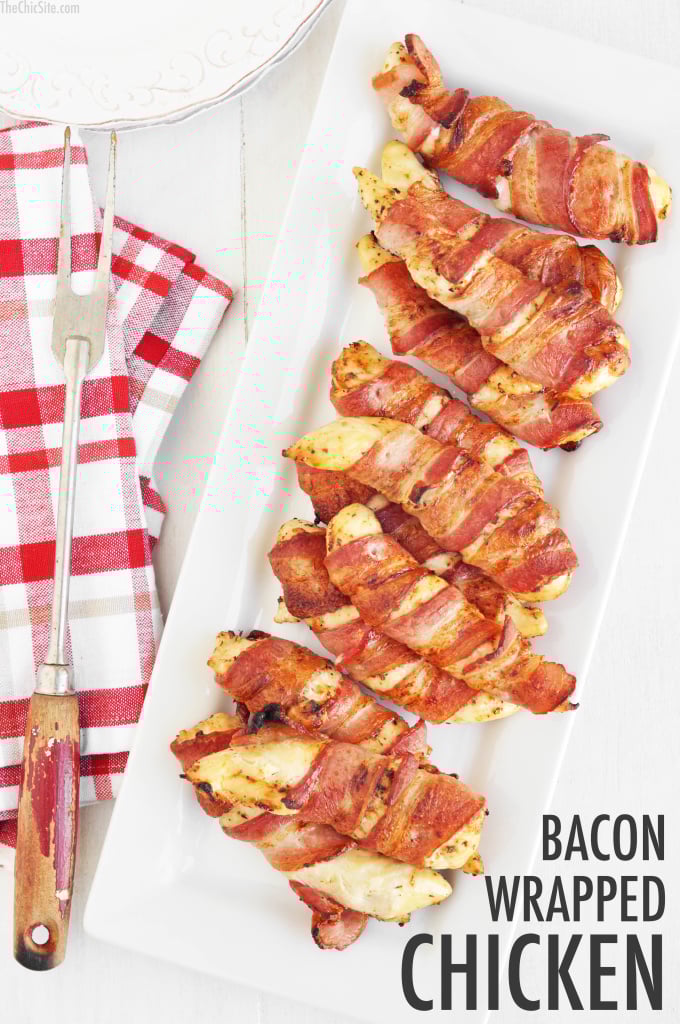 chicken recipes with no carbs