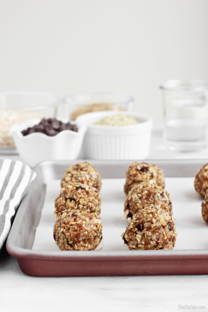 raw now bake cookies