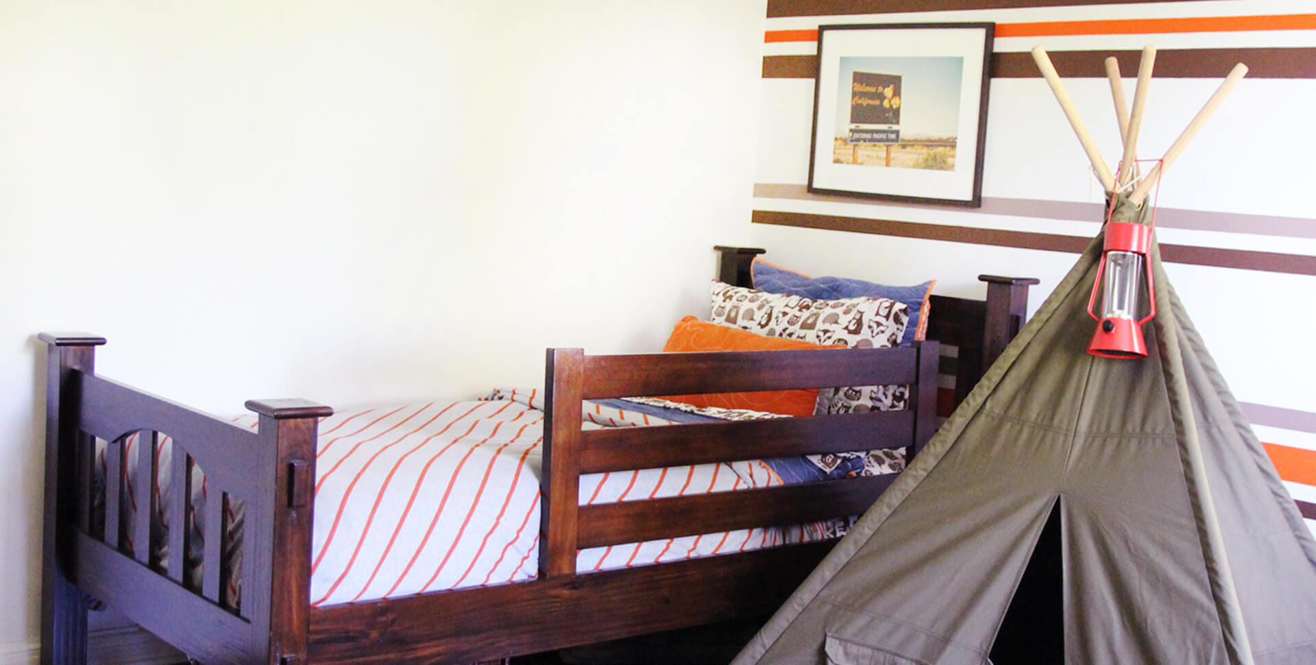 Ford Room Featured NO COPY