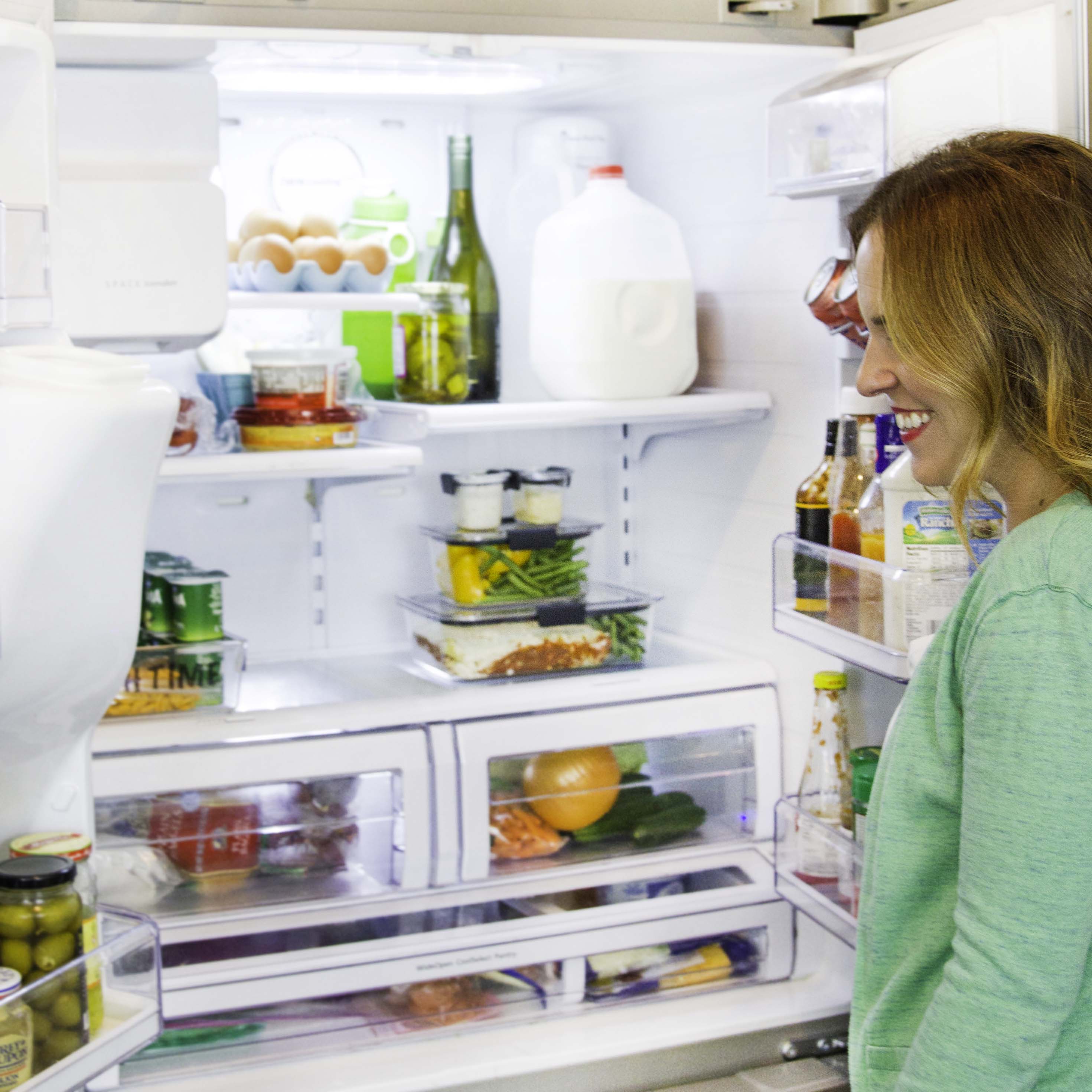 rubbermaid_familydinners_final4