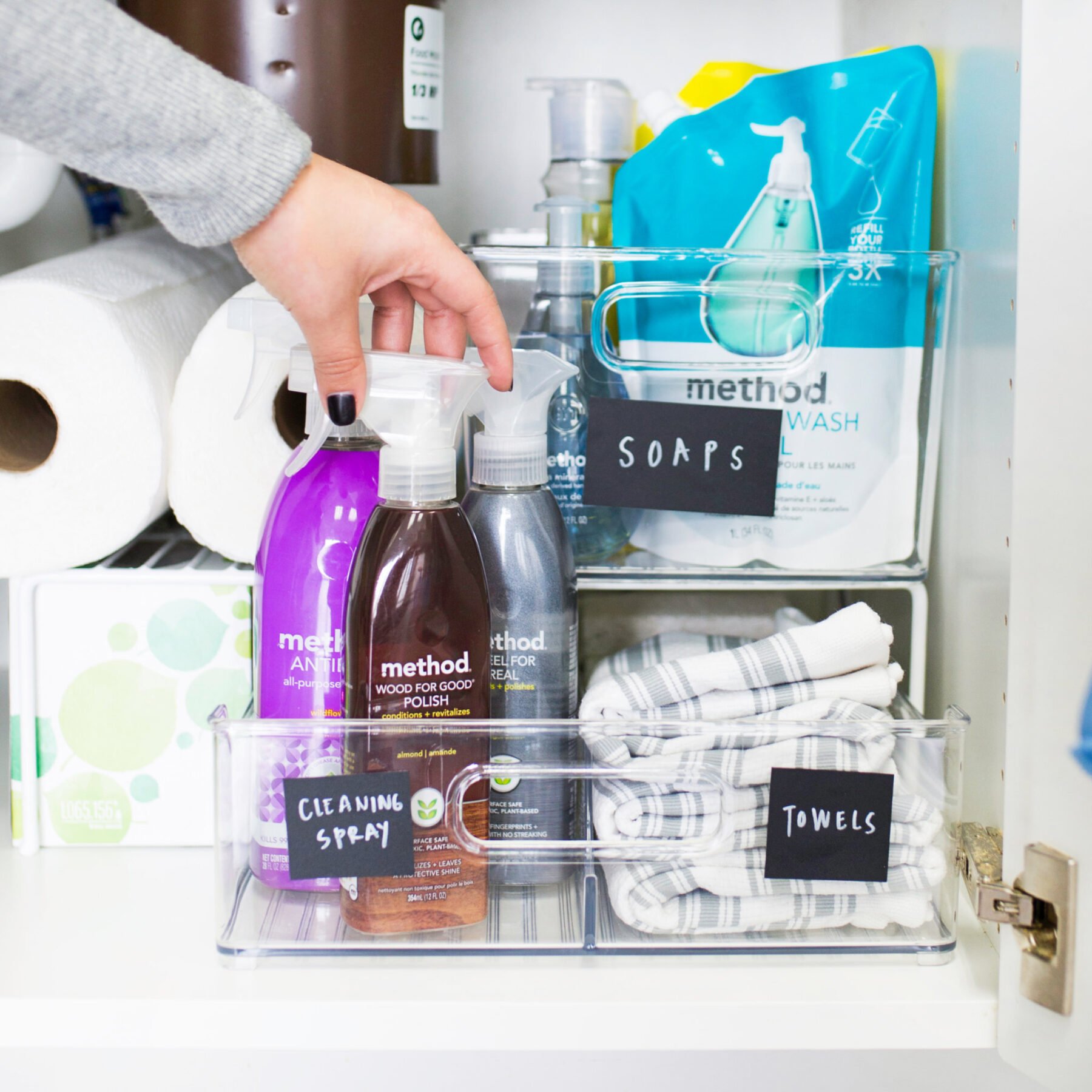 grove_nov_edits-14_final