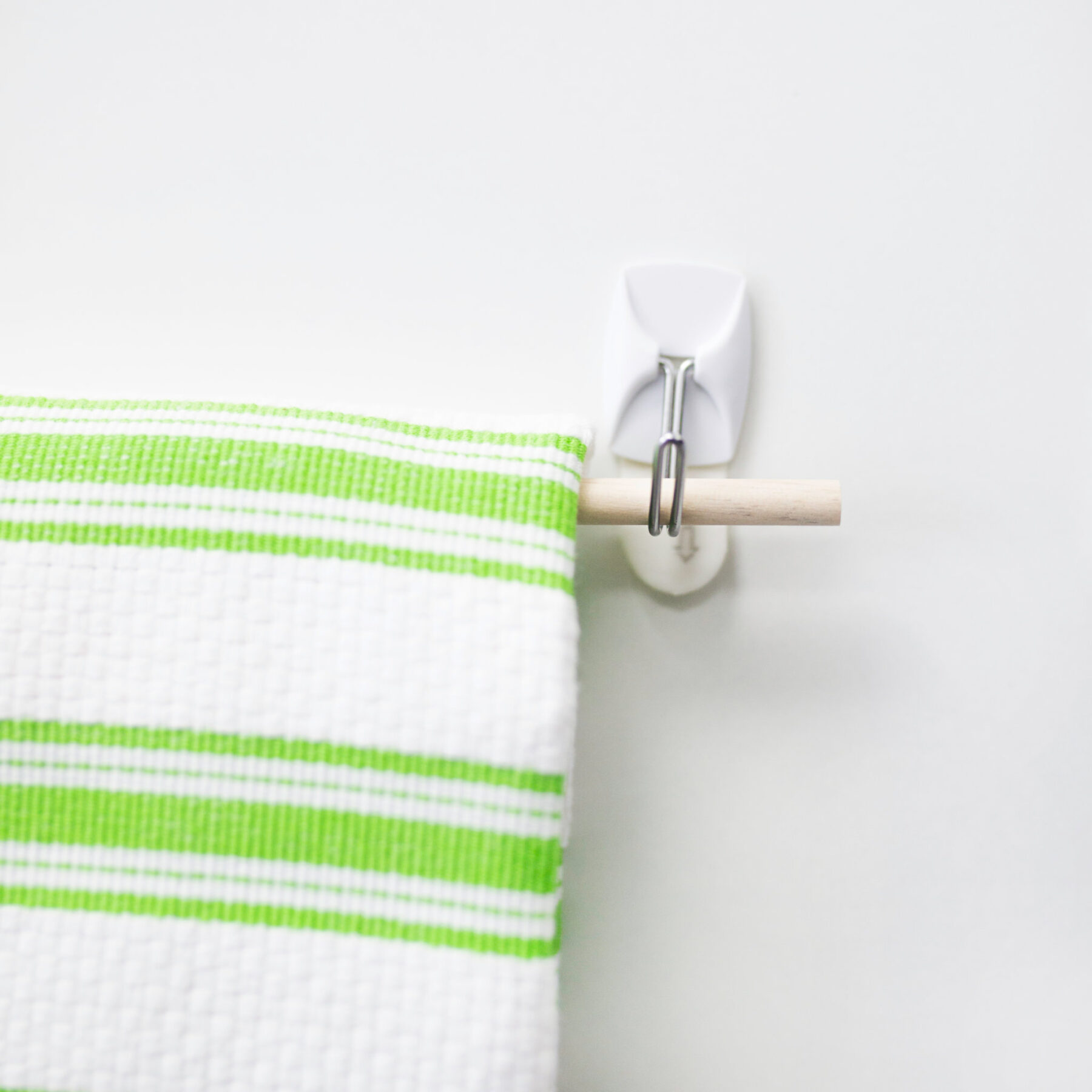 grove_nov_edits-9_final