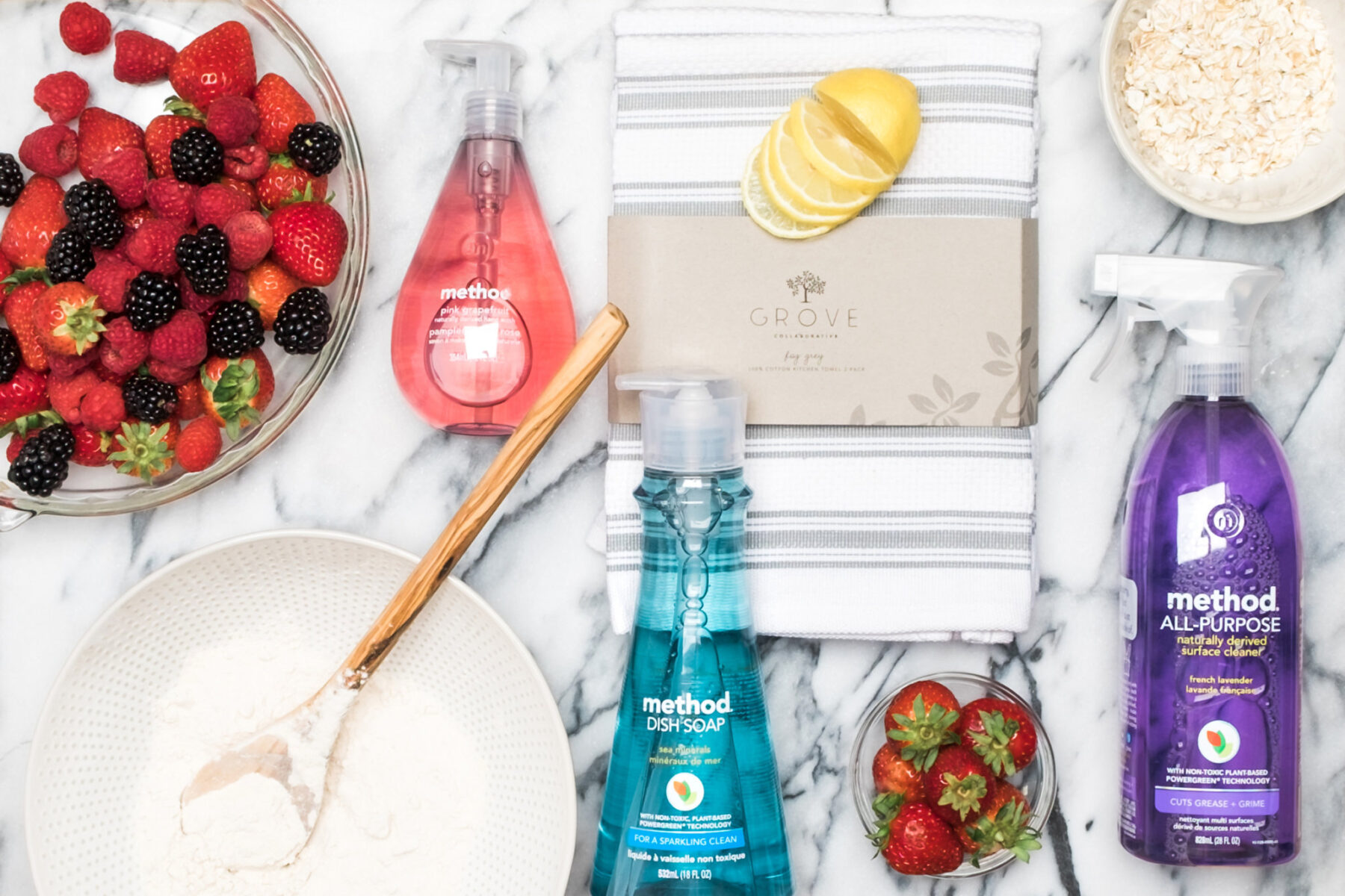 holiday-2016-continued-823