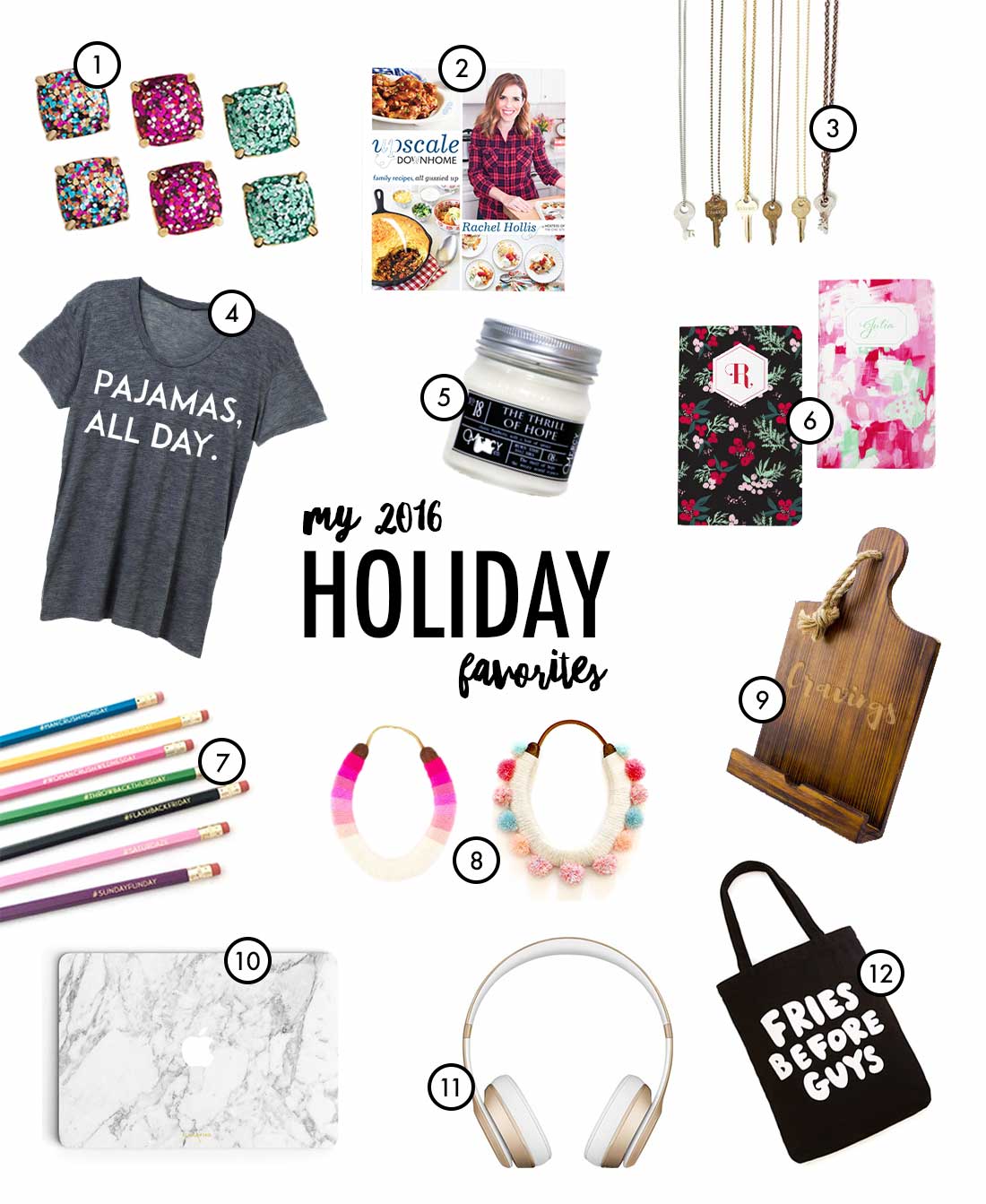 rachels_2016_giftguide