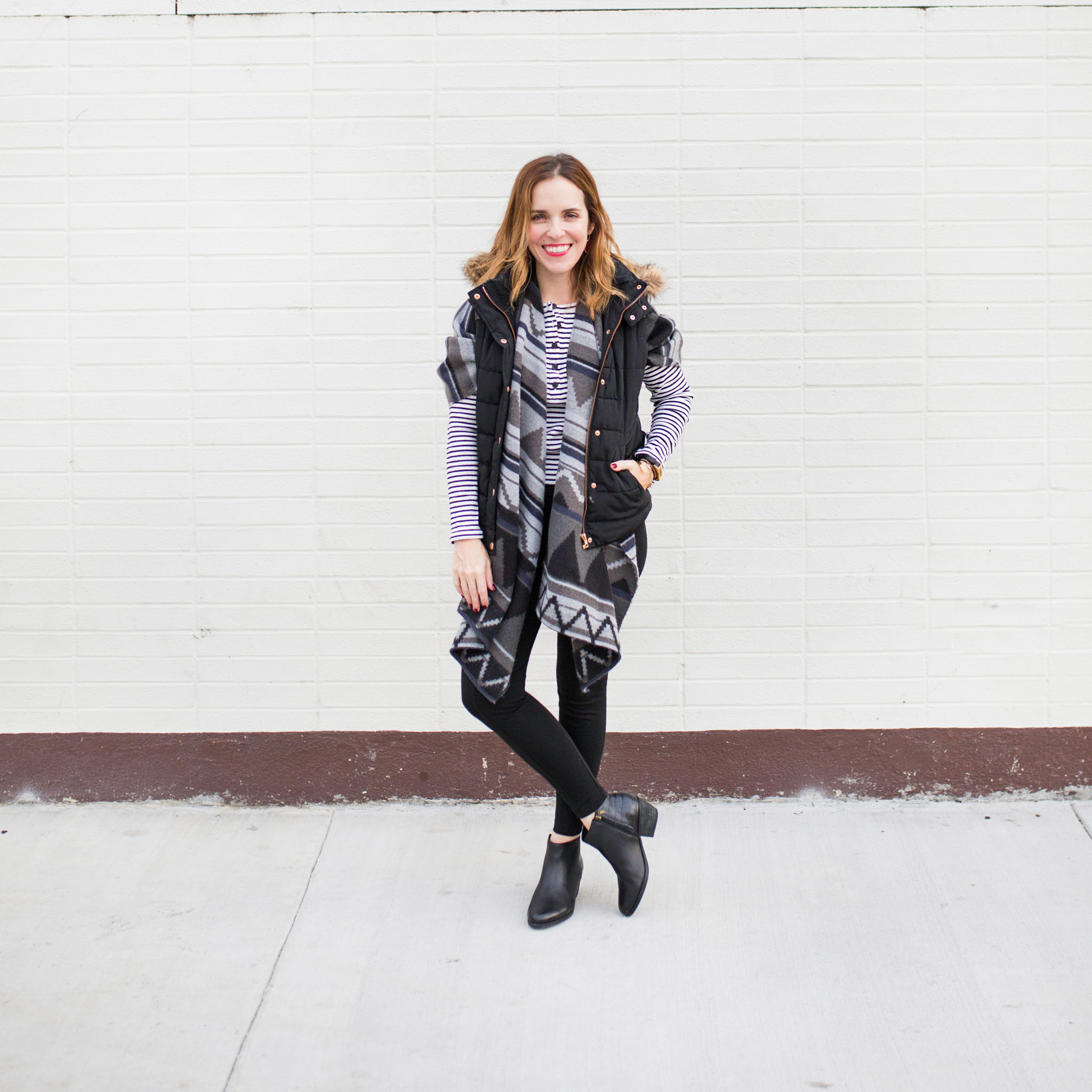 rachel_vests_december-1 - Rachel Hollis