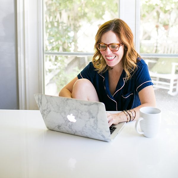 Resolutions I Refuse to Break This Year  