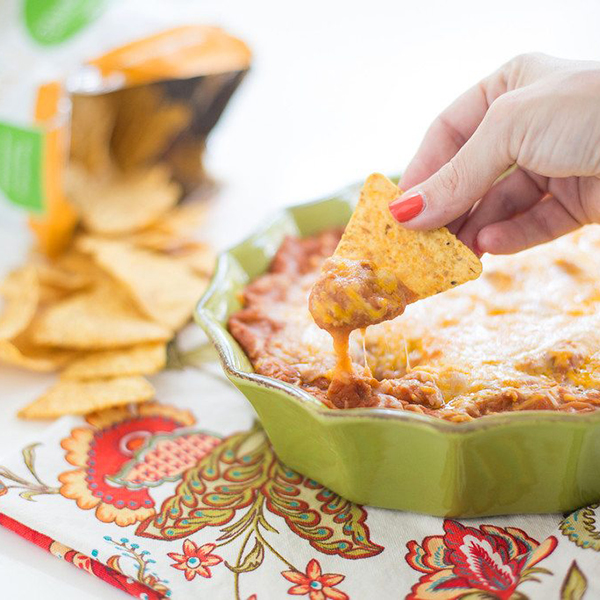 5 Tips to Throwing an Epic Get Together