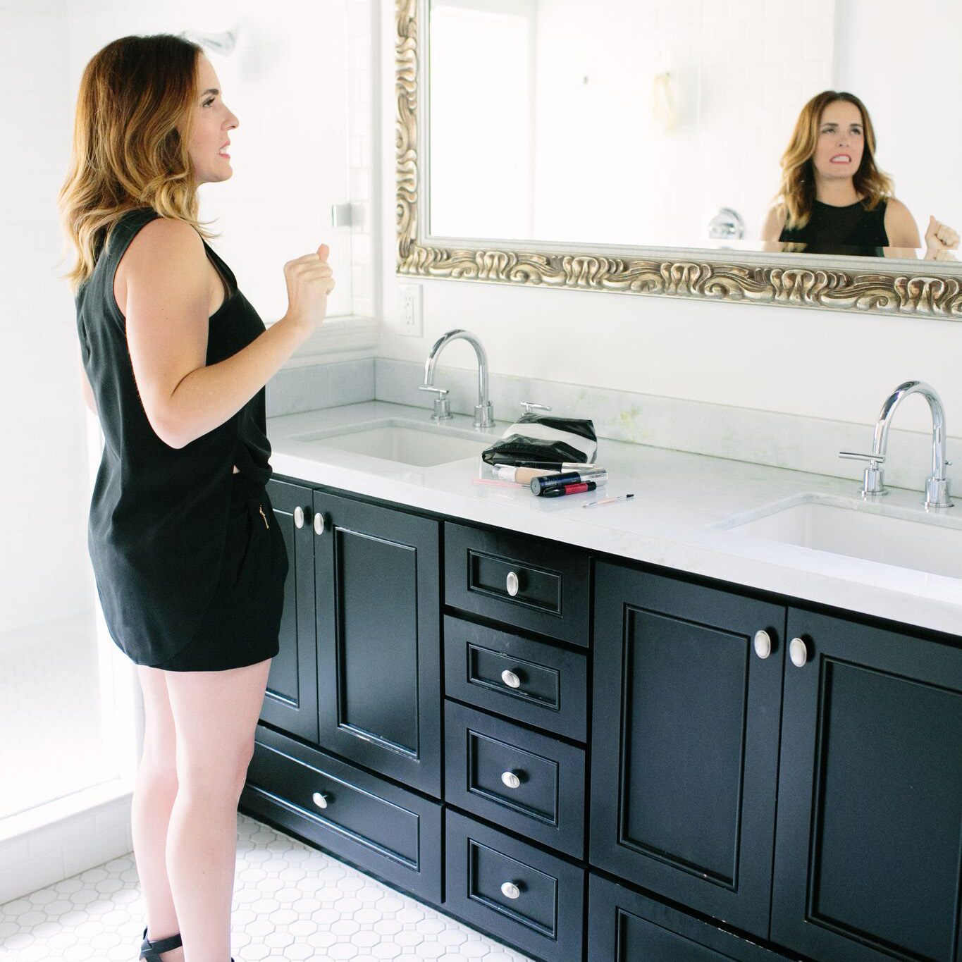 getting-ready-for-date-night-rachel-hollis