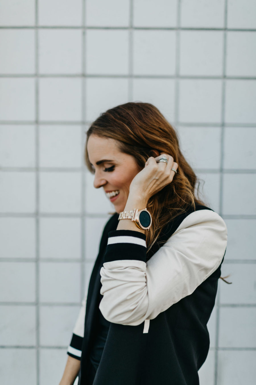 5 Business Trip Essentials