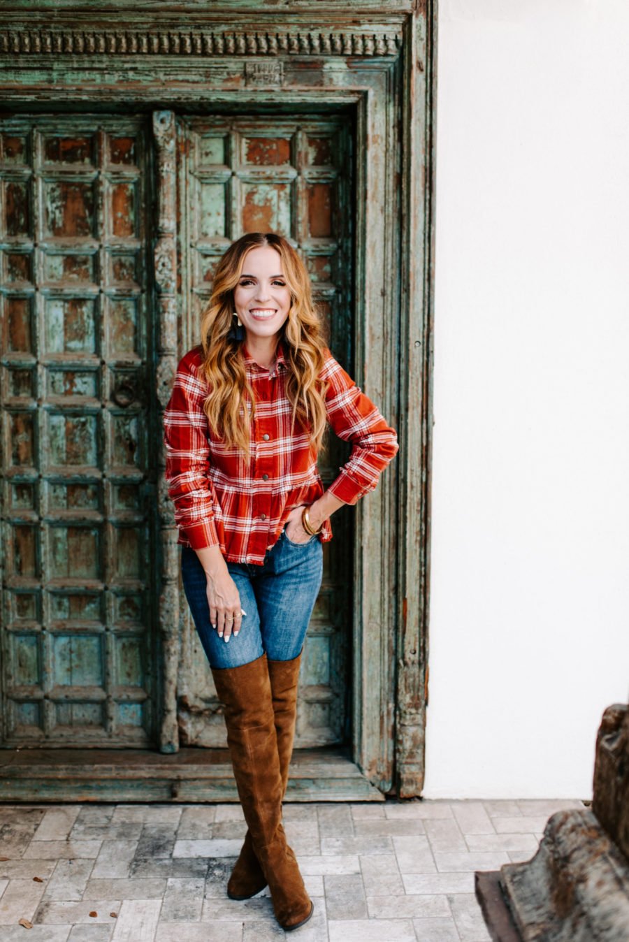 Thrive During the Holidays