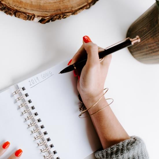 4 Things that Doubled My Business