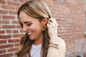 What Women Never Talk About