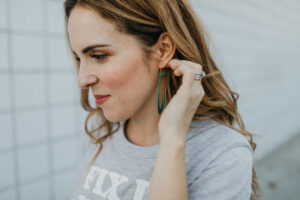 My Personal Growth Journey