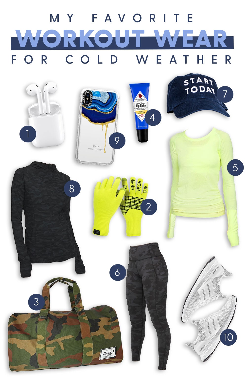 workout motivation, rachel hollis, rachel hollis workout style, rachel hollis adidas boost, rachel hollis, start today hat, rachel hollis start today.