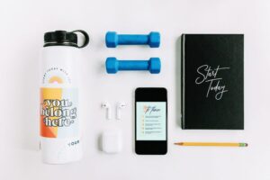 Why The #NEXT90CHALLENGE?