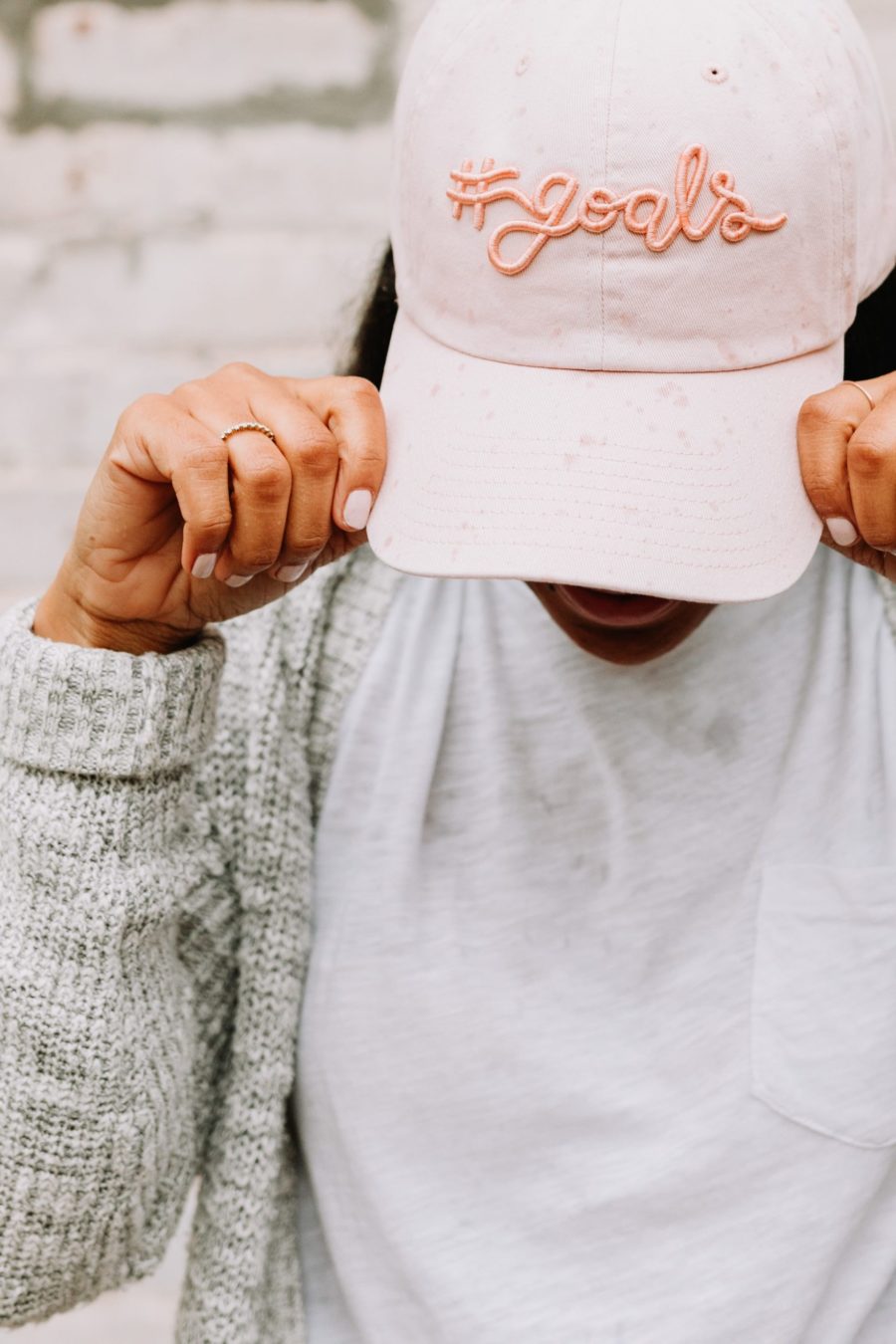 How to Show Up for Your Community When You Can’t Be There in Person