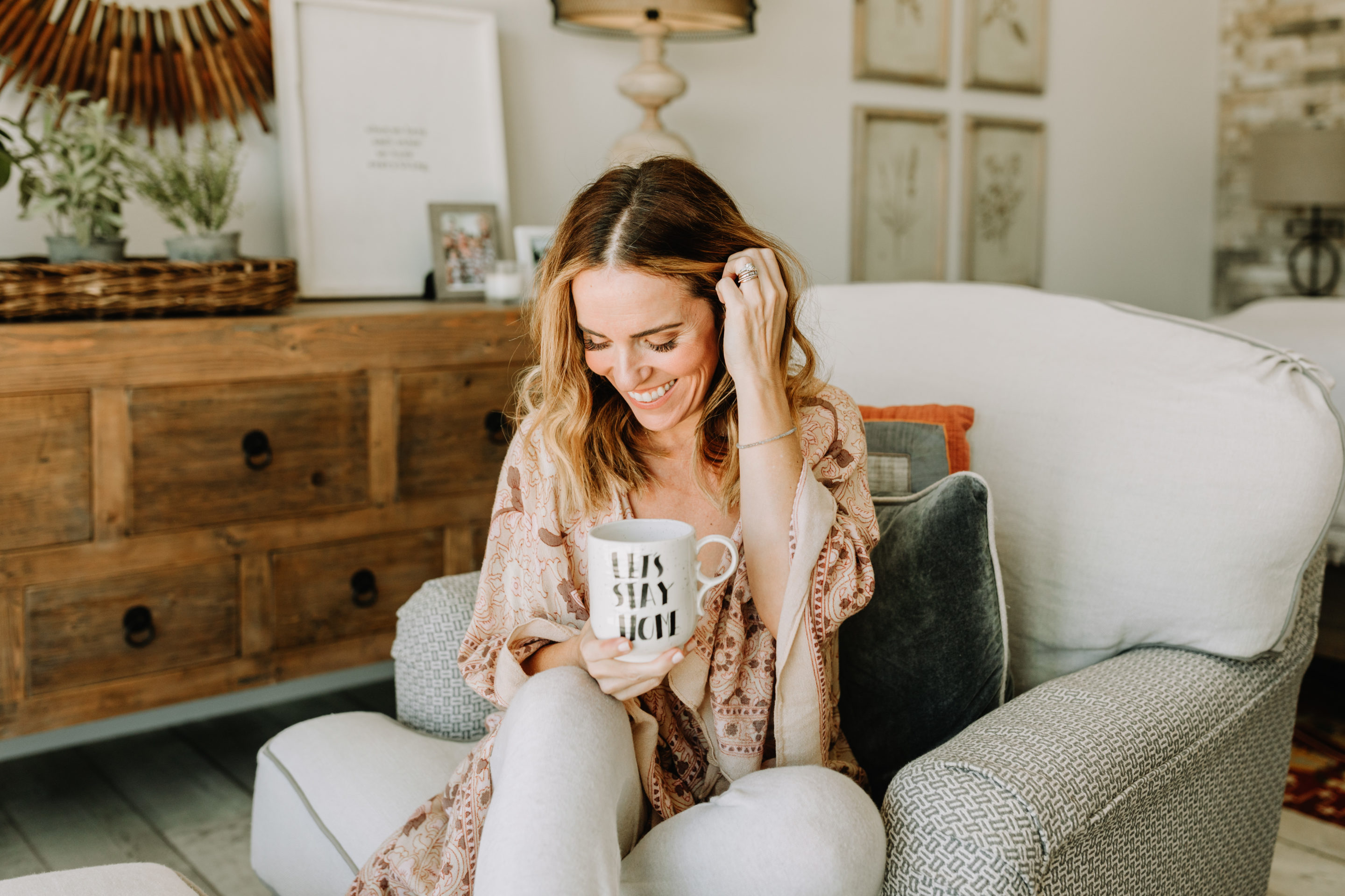 RachelLifestyle(115of118) - Rachel Hollis