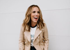 How I Got So Much Energy