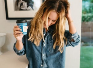 How to Be More Productive at Work