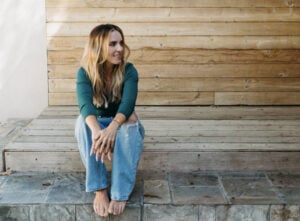 My Favorite Resources to Heal Your Hormones