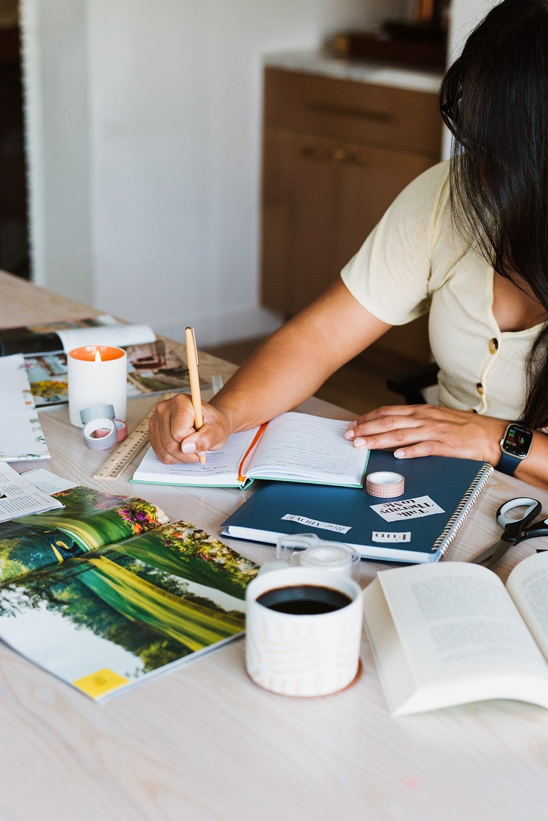 how to make more money