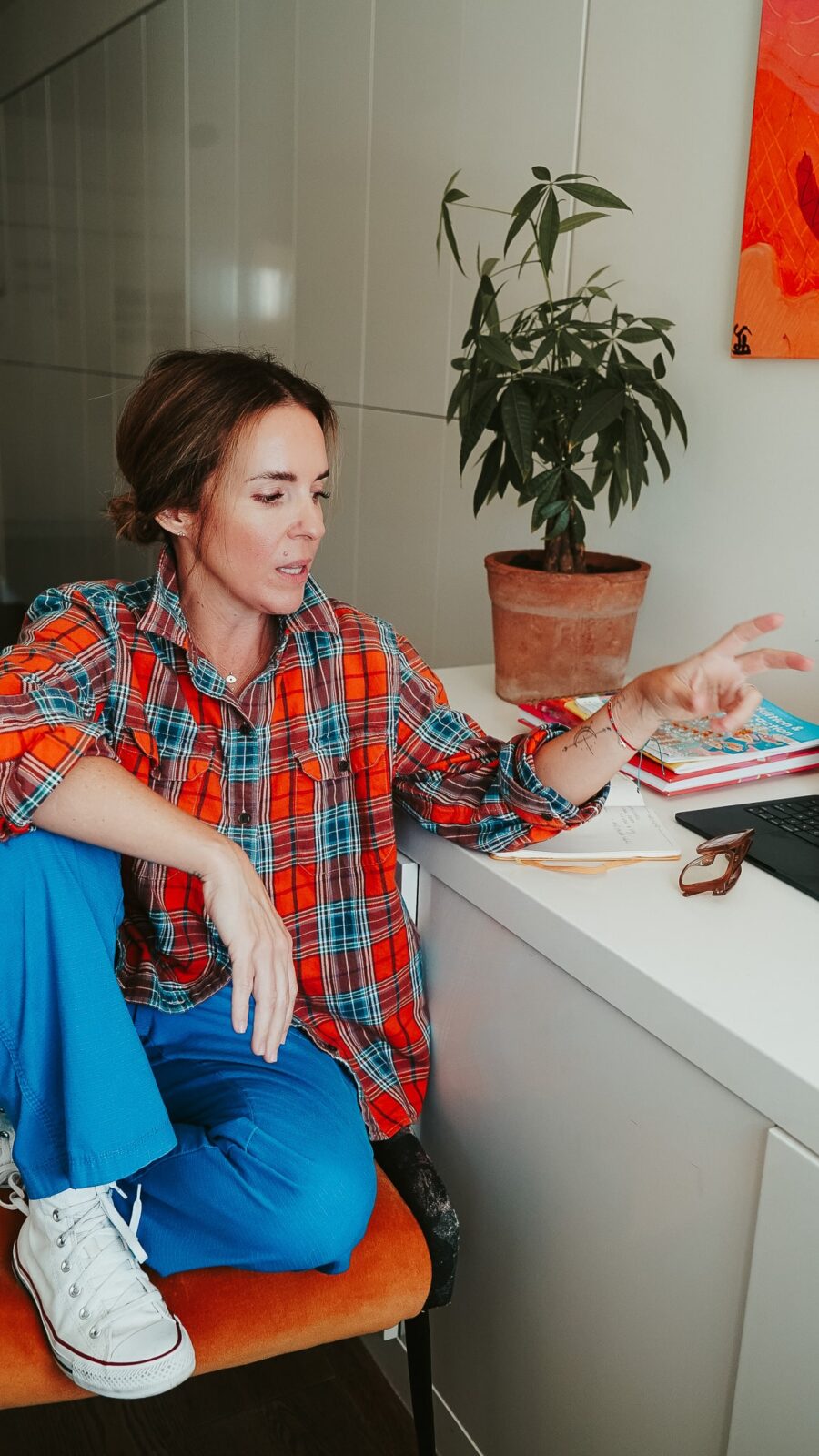 How to Make Healthy Dinners Easier