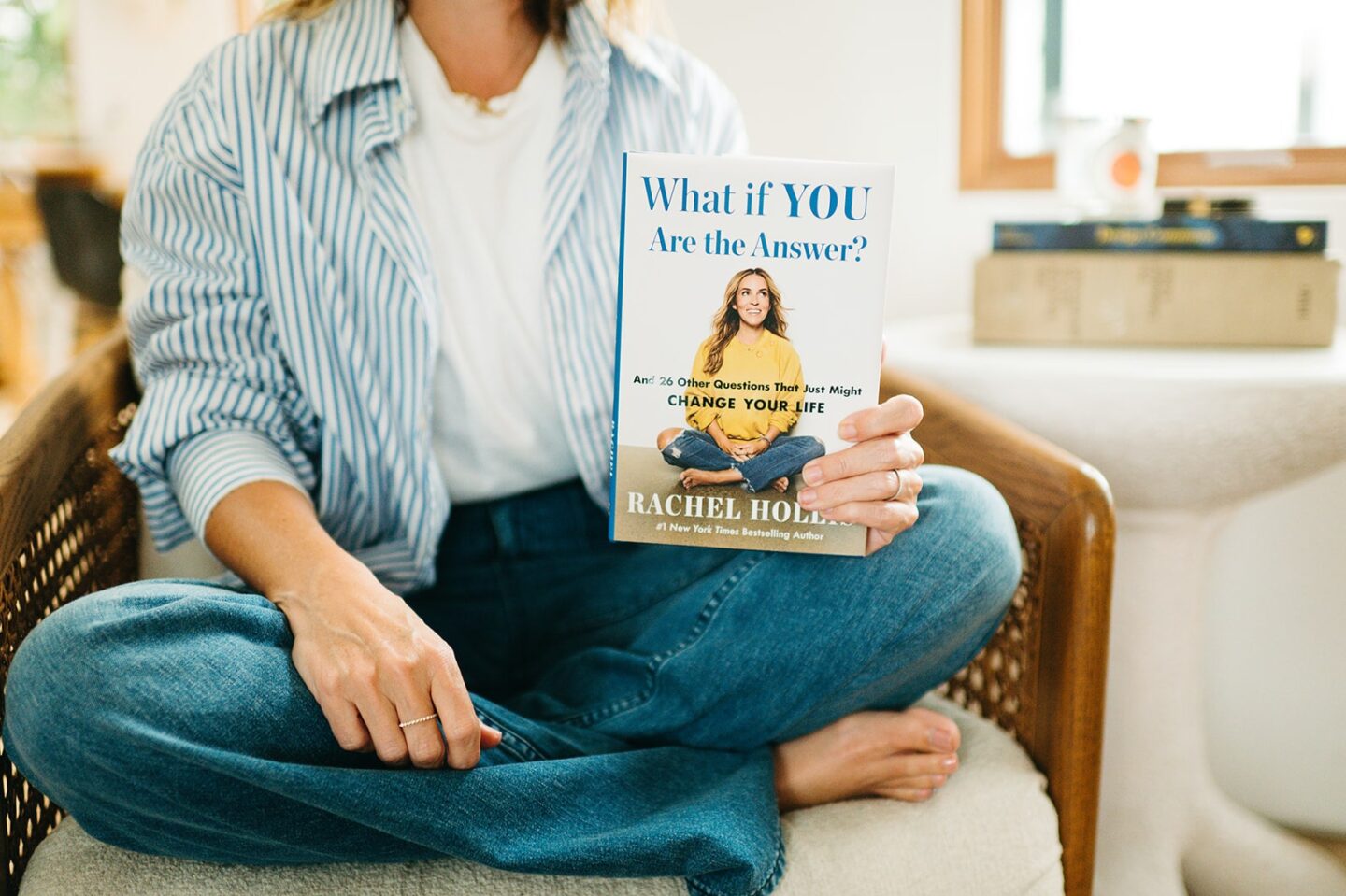 best book for women in perimenopause 