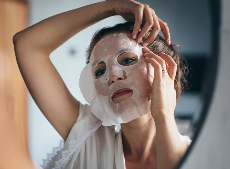 Your Ultimate Guide to Crafting a Better Nighttime Routine