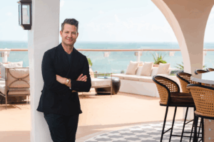 Organized but Make It Gorgeous: 4 Nate Berkus-Approved Upgrades to Make Your Spaces Feel Designer-Level