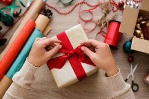 Rachel’s 2025 Holiday Gift Guide