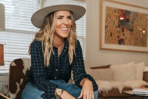 4 Ways to Choose Joy RIGHT NOW