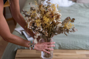 5 Simple Ways to Prepare Your Home for Guests