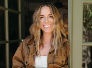 Letter from the Editor: Why We’re Back (and Where We’re Headed)